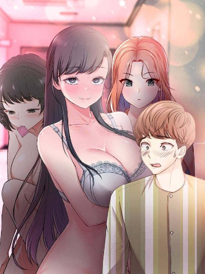 香蕉漫画插件免费观看新番上线